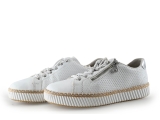 Rieker Sneakers