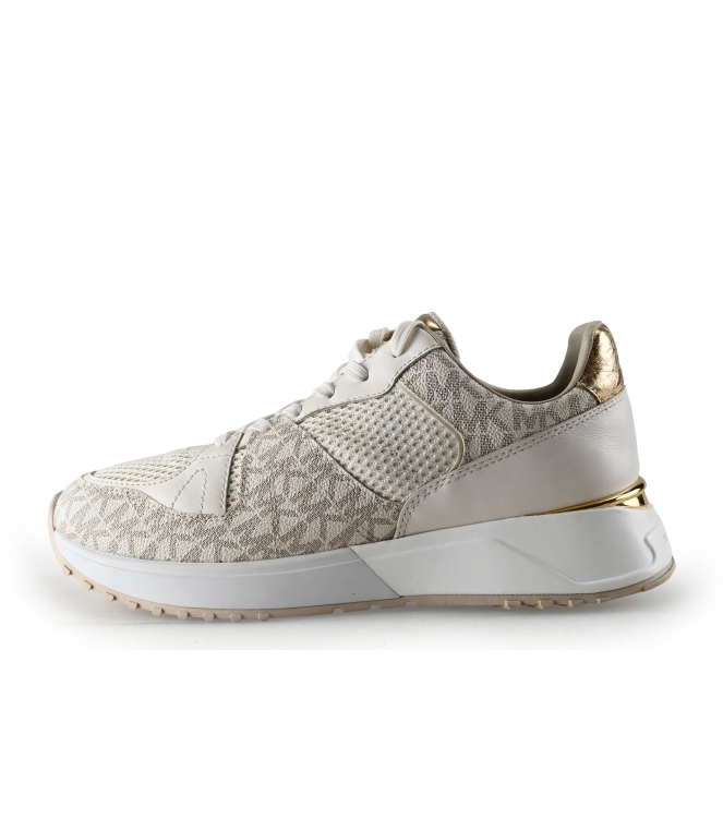Michael Kors Sneakers