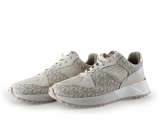 Michael Kors Sneakers