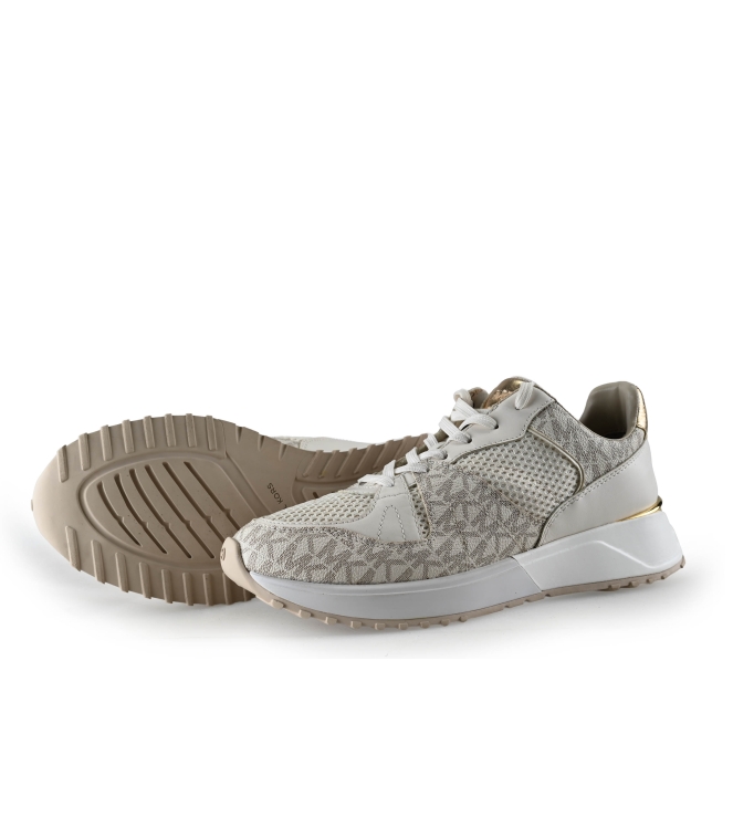 Michael Kors Sneakers