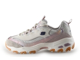 Skechers Sneakers