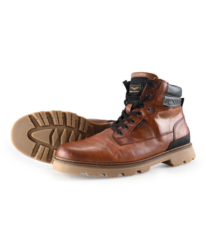 PME Legend Veterboots