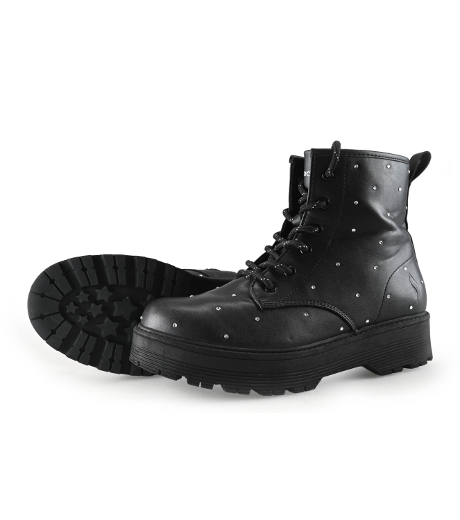 Skechers Veterboots