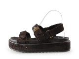Steve Madden Sandalen