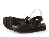 Steve Madden Sandalen