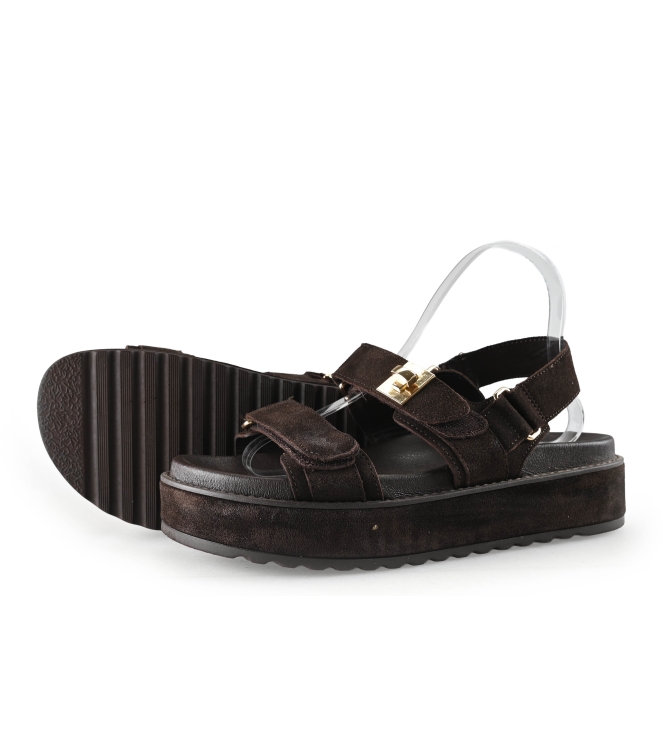 Steve Madden Sandalen