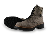 Rieker Veterboots