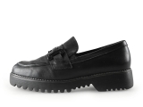 Gabor Loafers