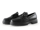 Gabor Loafers