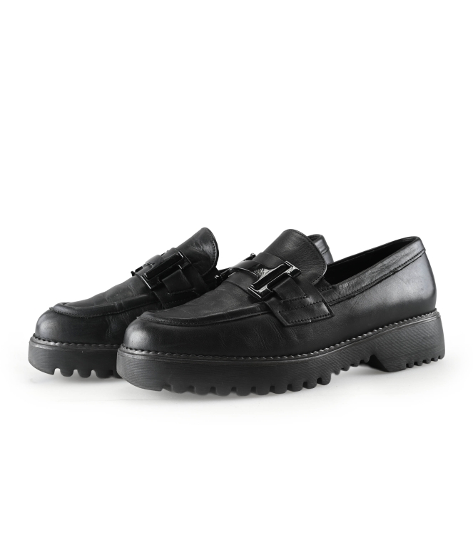 Gabor Loafers