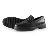 Gabor Loafers