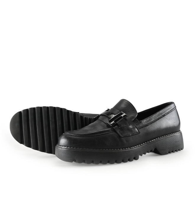 Gabor Loafers