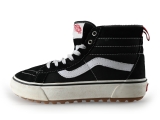 Vans Hoge sneakers