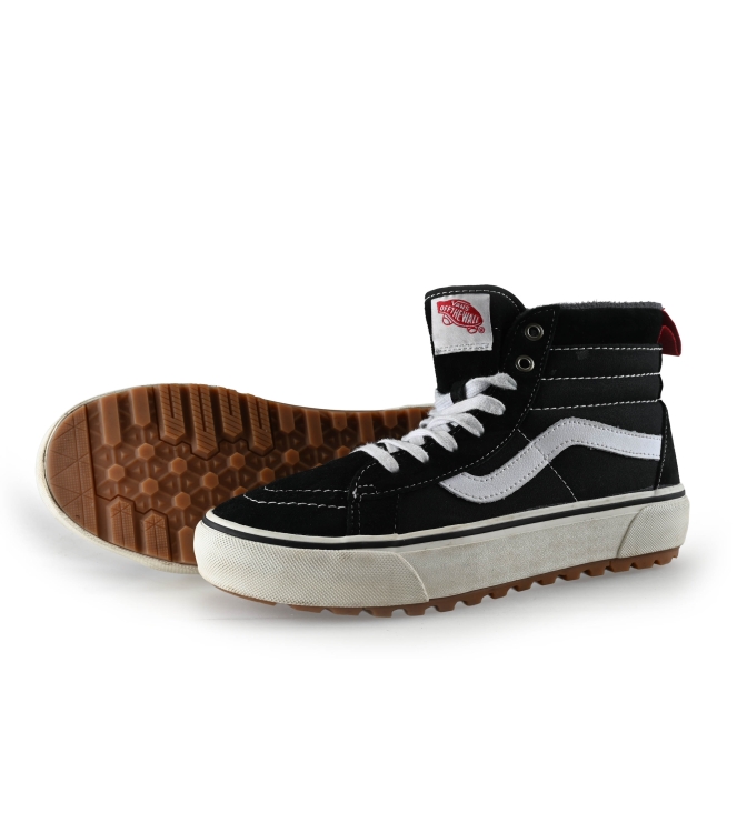 Vans Hoge sneakers