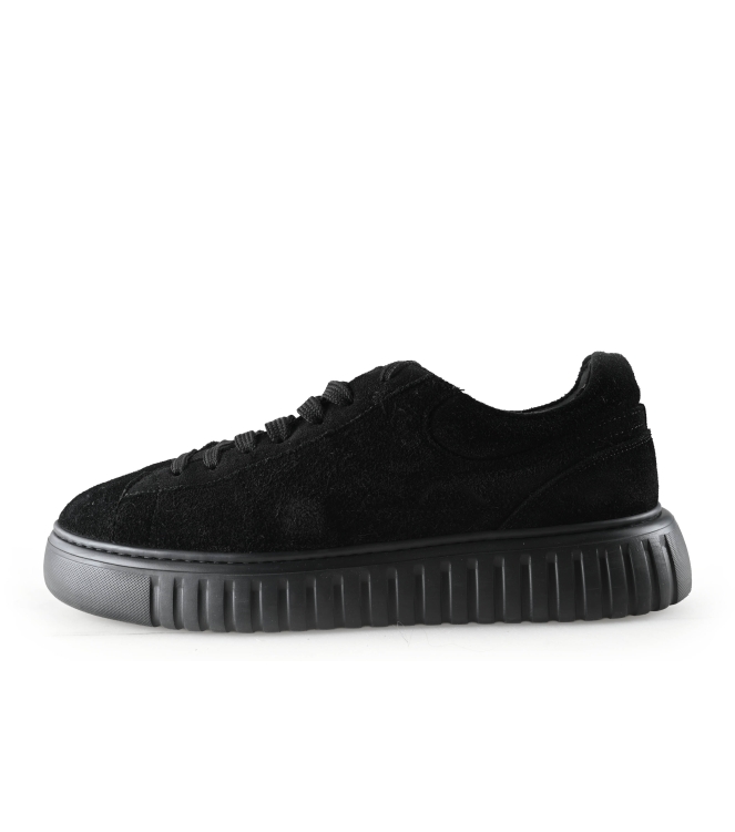 Antony Morato Sneakers