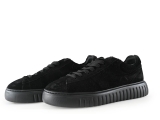 Antony Morato Sneakers