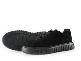 Antony Morato Sneakers
