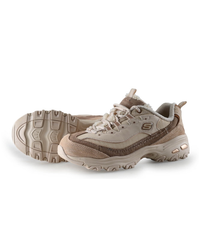 Skechers Sneakers