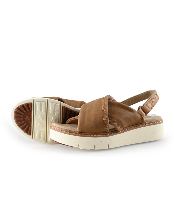 Timberland Sandalen