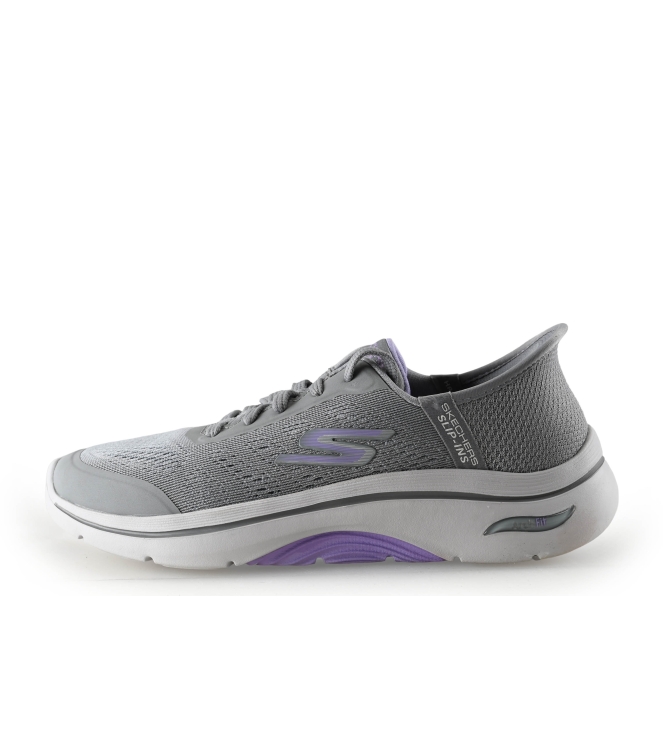 Skechers Sneakers
