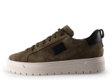 Antony Morato Sneakers