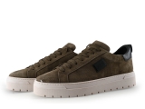 Antony Morato Sneakers