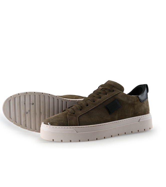 Antony Morato Sneakers