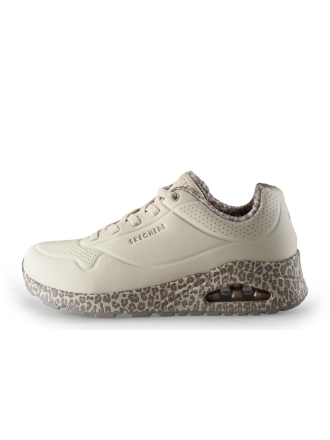 Skechers Sneakers Beige 322270