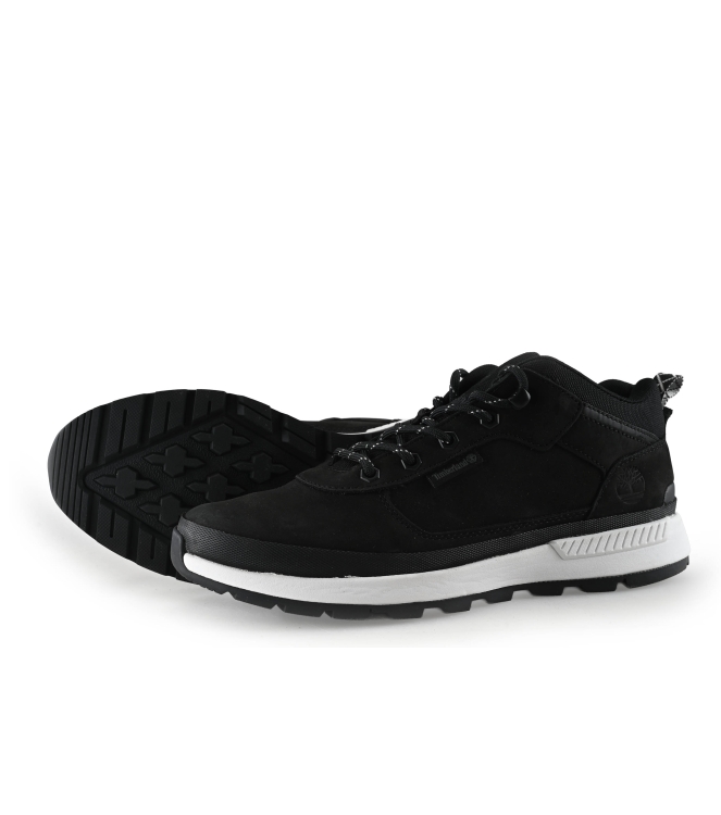 Timberland Wandelschoenen