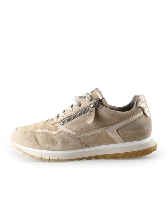 Gabor Sneakers Beige 322273