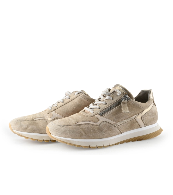 Gabor Sneakers