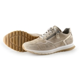 Gabor Sneakers