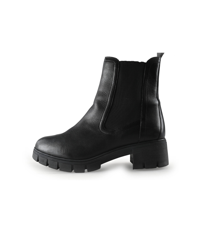 Gabor Chelsea boots