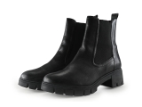 Gabor Chelsea boots