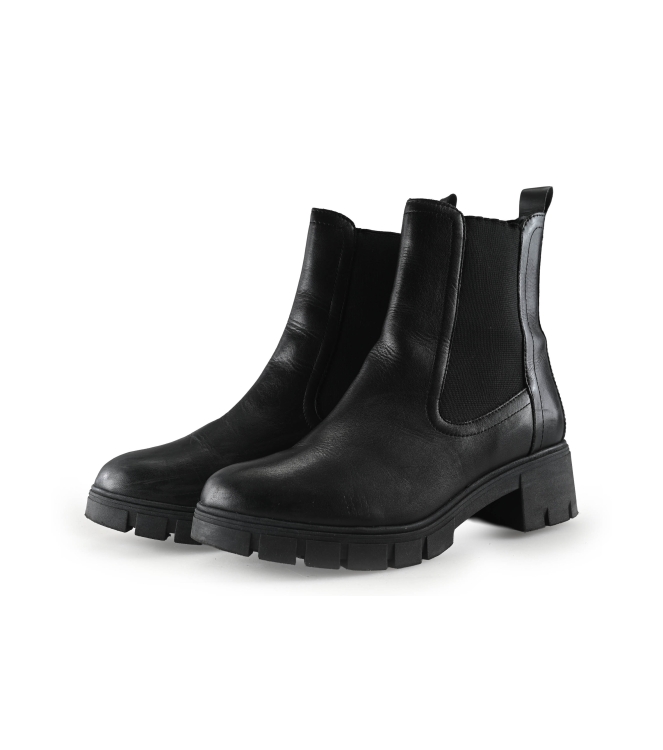 Gabor Chelsea boots
