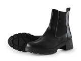 Gabor Chelsea boots
