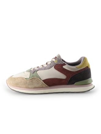 Hoff Sneakers Beige 322281