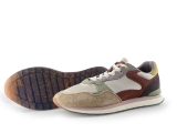 Hoff Sneakers