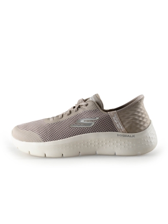 Skechers Sneakers Beige 322282