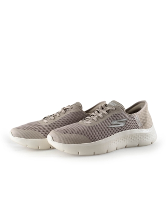 Skechers Sneakers Beige 322282