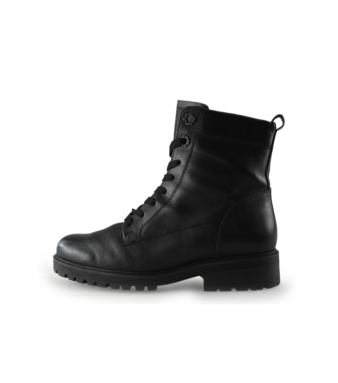 Gabor Veterboots