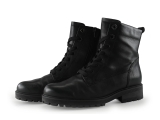 Gabor Veterboots