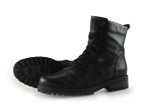 Gabor Veterboots