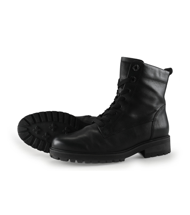 Gabor Veterboots