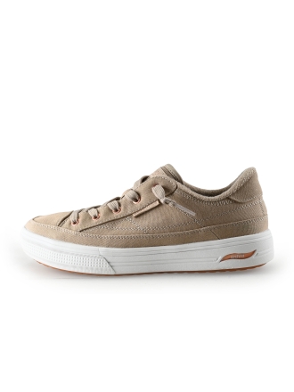 Skechers Sneakers Beige 322287
