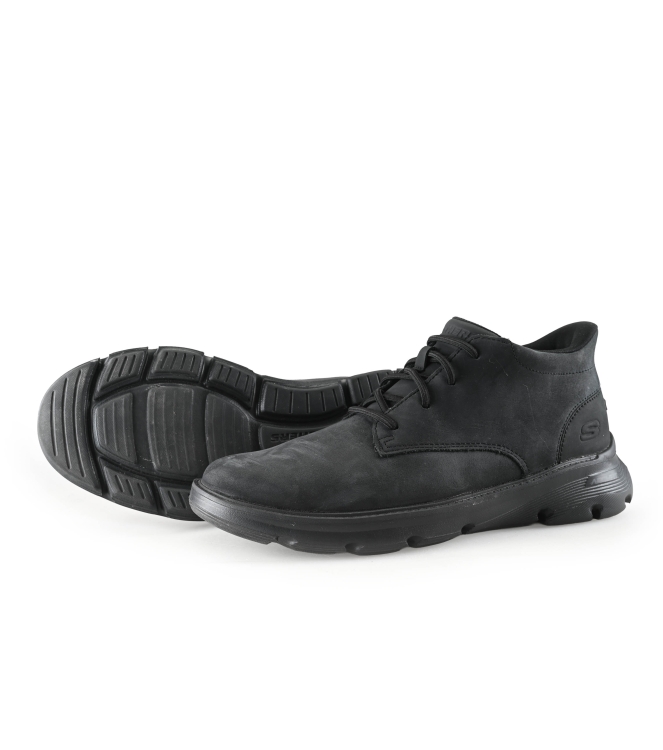 Skechers Veterschoenen