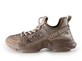 Steve Madden Sneakers