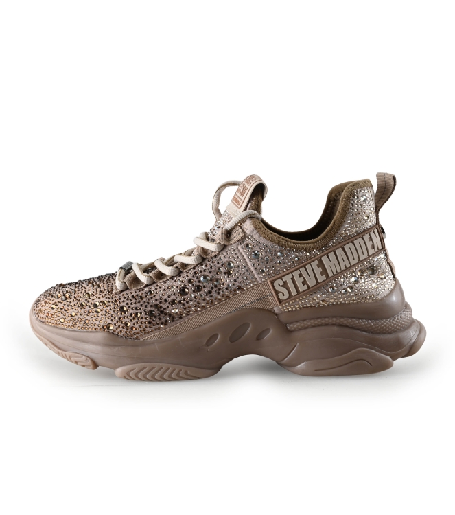 Steve Madden Sneakers