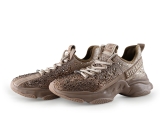Steve Madden Sneakers