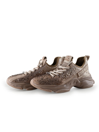 Steve Madden Sneakers Overig 322291